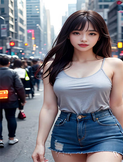 小镇迷踪服装道具解析：时代还原与细节设计评价，推荐