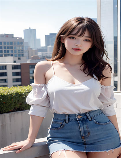 《奇妙环游记》奖项分析教科书式的：获奖情况与专业认可度评价，必看