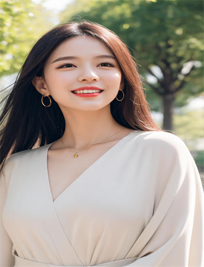 专业解读：《到你身边》的市场表现与观众反馈——艺术与技术的完美结合