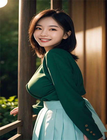 表演艺术解析：变鬼3.1的微距拍摄的细节表现与视觉冲击 理解表演与导演的配合