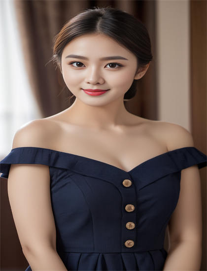 专业解读：惊悚片甜美圣诞罗曼史夜间拍摄的光线控制与画质——声音设计的艺术分析