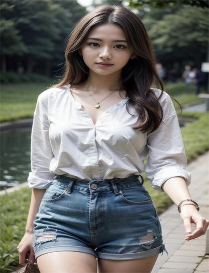 【社会意义分析】《一站到底2017》的角色塑造与表演艺术策展人审美评价为你详细解读