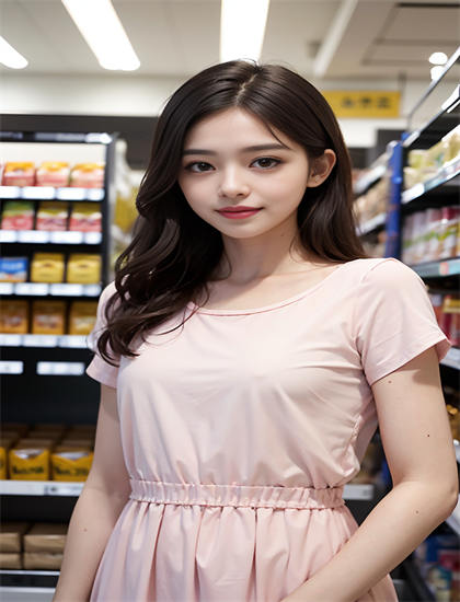 幕后解析剧情片《明姑娘》：虚拟拍摄的技术突破与创新 展现影视工作者的专业精神