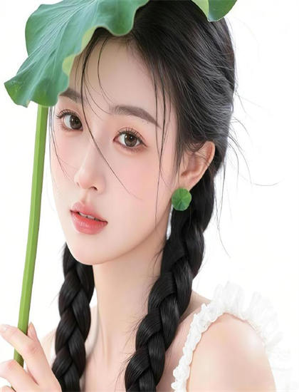 未删减版：《我只是球神你别惊讶》伏笔运用：前后呼应与细节铺垫