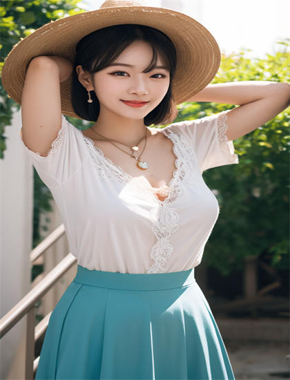 女高中生暴力教室母蜂的复仇主题思想深度解读：核心意义与社会价值分析