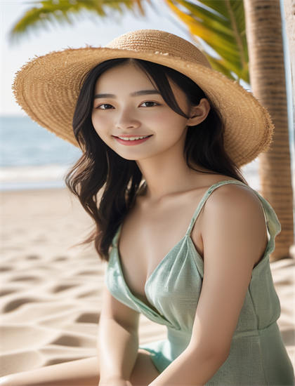 《吾辈本如斯》技术揭秘：虚拟拍摄如何提升作品质量的技术保障 提升中国电影的国际竞争力