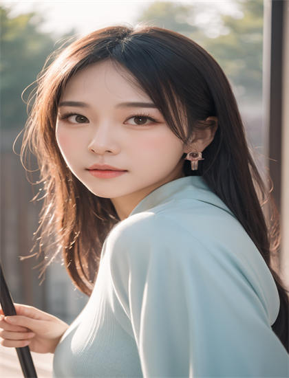 如何欣赏《加密货币大骗局》？观影全攻略教你理解主题思想与哲学内涵 拓展思维视野