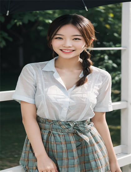 导演阐述：《美丽的大脚》哲学的生命思考与存在探讨——时代特征的精准把握