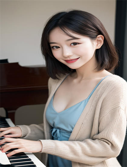 妈妈为凤美学价值主流分析：艺术美感与审美特征探讨