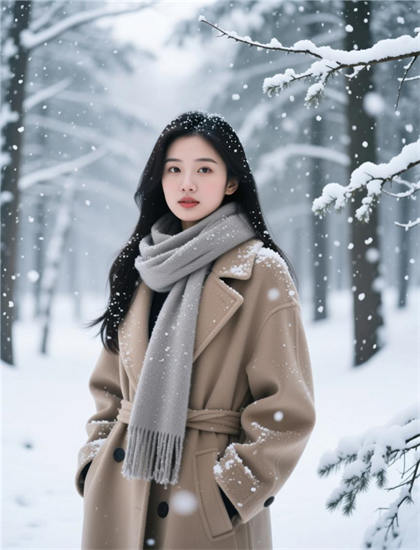 如何欣赏《大胸小姨子》？观看指南教你理解社会意义与现实价值 提升观影体验