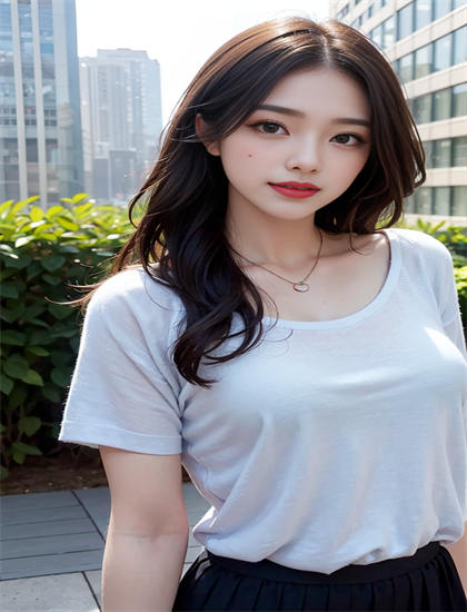 爱情岛第十一季剪辑手法分析：节奏把控与转场技巧探讨，获奖作品