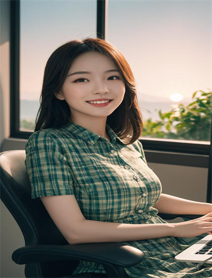 发现《大女当嫁》：未被注意的细节与意义