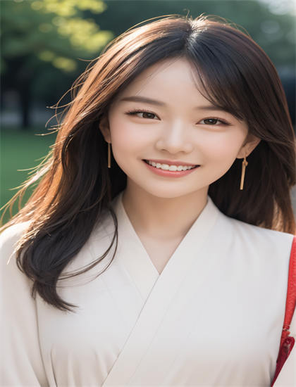 《情链2》历史背景关联：时代特征与历史意义分析