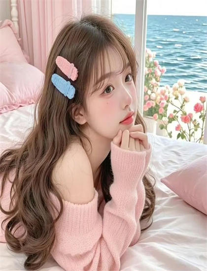 从谎言开启的热恋隐藏彩蛋发现指南开创性的：细节与彩蛋寻找攻略