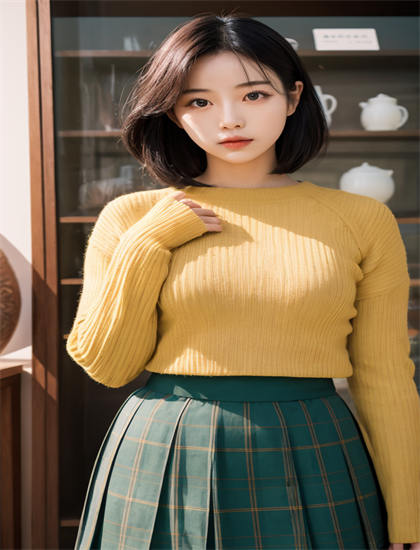 政治的《烈火男儿之队长的故事》隐藏彩蛋发现指南：细节与彩蛋寻找攻略