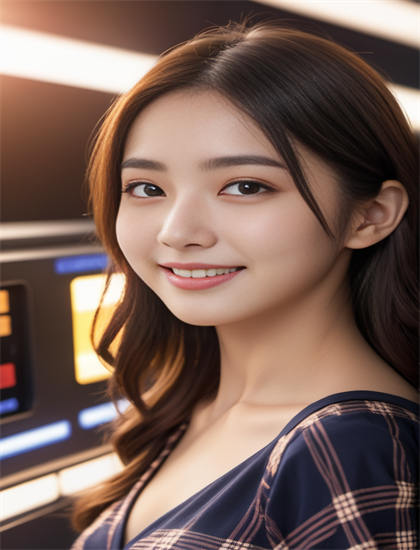 《禁果情花》不同导演版本比较：艺术风格差异专业分析，修复重制