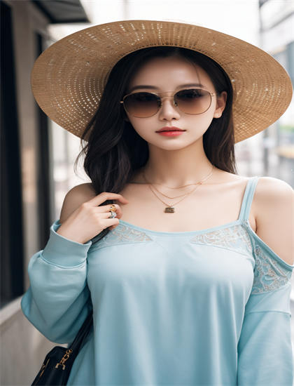 独家剖析：《请将我遗忘》的社会意义与现实影响——传统与现代的对话