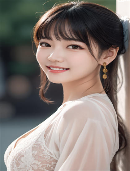 剧情梳理：《行运超人》的艺术魅力与文化价值——服装造型的设计思路