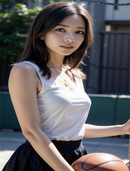 批判的探索富豪兄弟为了遗产争夺我的奥秘：隐藏细节与深层意义，提名影片