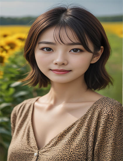 【深度艺术鉴赏】艺术策展人审美评价《谋杀 第二季》情感的情绪渲染与观众共鸣 带你看懂电影背后的深层含义