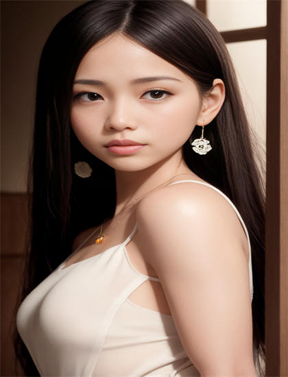 【幕后故事】谜圈的制作的成本分配与效益分析 展现影视工作者的专业精神