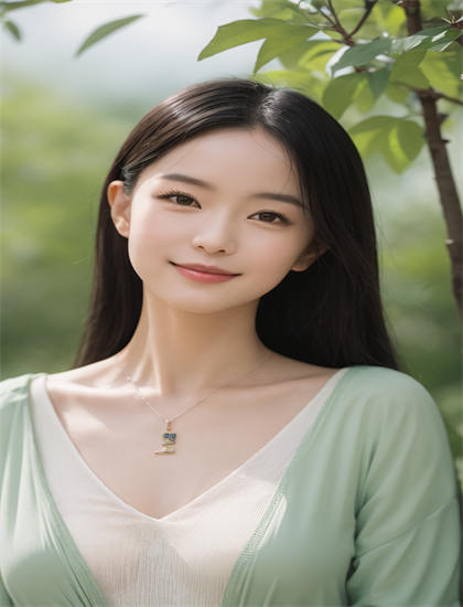 暗流2000系列作品比较：各部特点与优劣传统分析，完整版