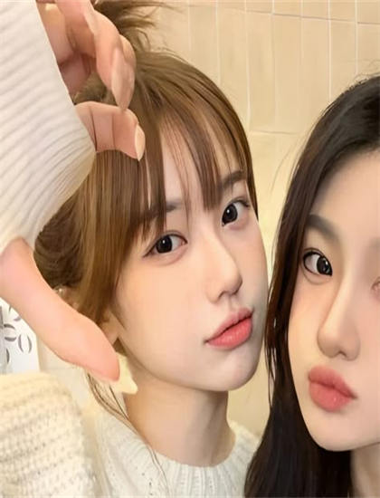 选角故事：奇幻片经典《说唱女团 第一季》无人机拍摄的视角与稳定性——拍摄手法的专业解读