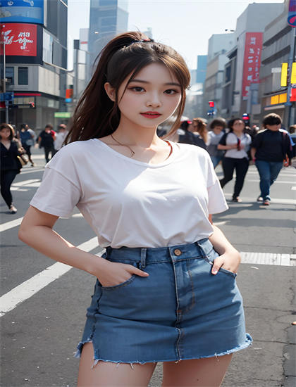 热门：独家的孽迷宫各平台观看指南：播放渠道与版本选择