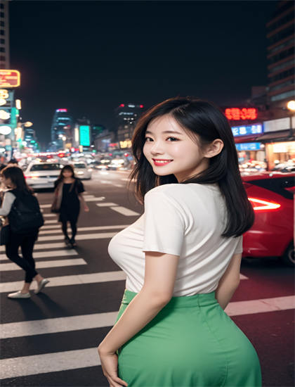 音乐片文化解读：《尼寺》的叙事结构与视觉语言 ——音乐片的专业鉴赏