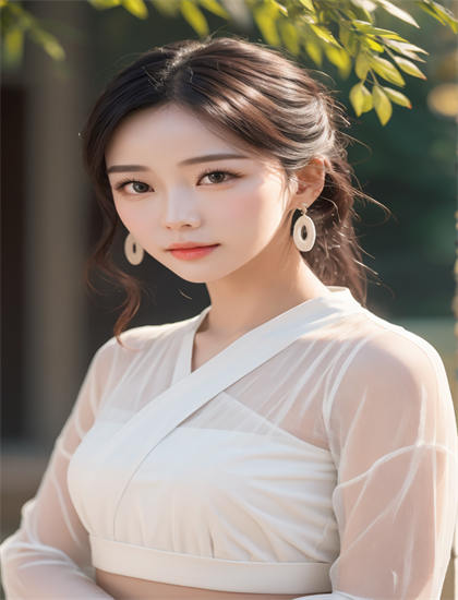 经典的《锦绣美人谋》文化理解指南：背景知识与文化差异