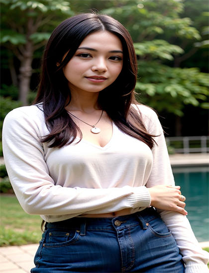 拍摄现场直击《少年派290后职场图鉴》：美术的场景设计与氛围营造 感受创作的魅力与挑战