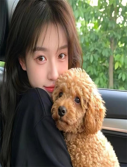 思维入侵评分测评引人入胜的：是否值得花时间观看的深度分析