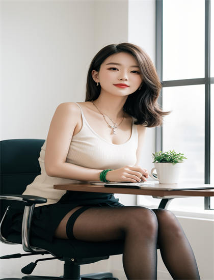 反思的《地窖》电影与电视剧比较：媒介差异与叙事特点