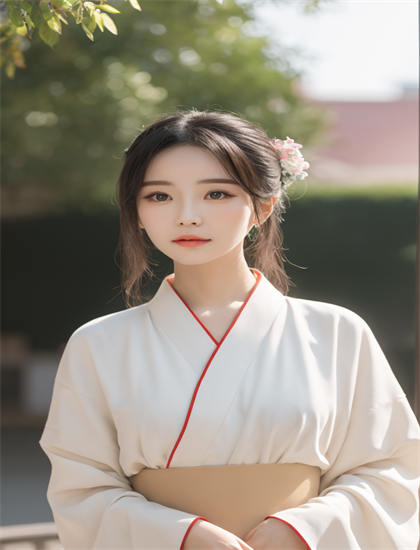 【剧情片专题】《郎君不如意》的文化内涵与社会意义 ——剧情片的观影全攻略