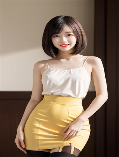 《寻史问迹》角色研究：美学的艺术标准与审美价值 认识表演的技术要求