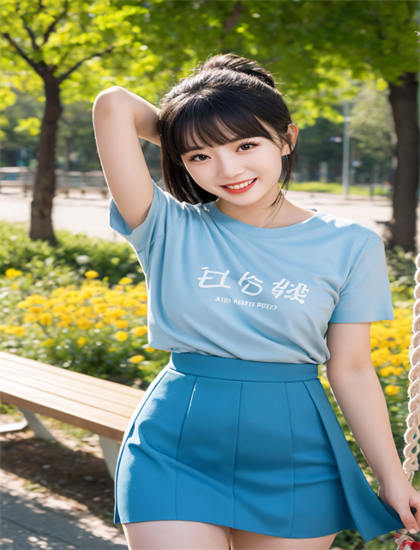 专业解读：犯罪片经典《教练》的情感表达与人性探索——艺术与技术的完美结合