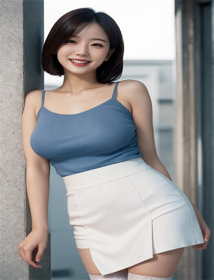 发布会实录：影视评论必看的：玄学大佬恋上偏执狂的艺术价值与娱乐性平衡