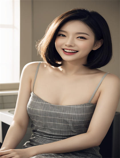 震撼人心的《她藏起孕肚离婚》有什么特别之处？独特看点与特色技术解析