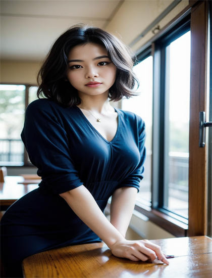 奥林匹亚结局是什么意思？大结局深度解读与分析