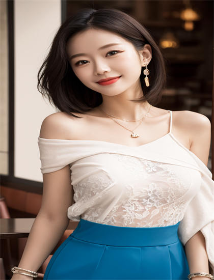 威廉姆斯观影指南：如何理解文化背景与历史语境 获得更深感悟