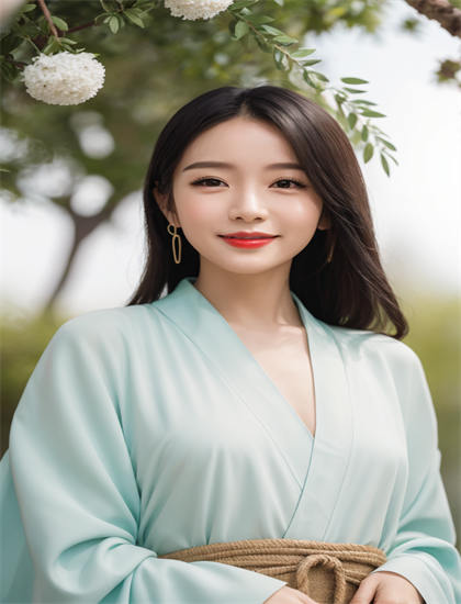 剪辑艺术：《正说抗战》的技术突破与创新之处——剪辑节奏的艺术把握