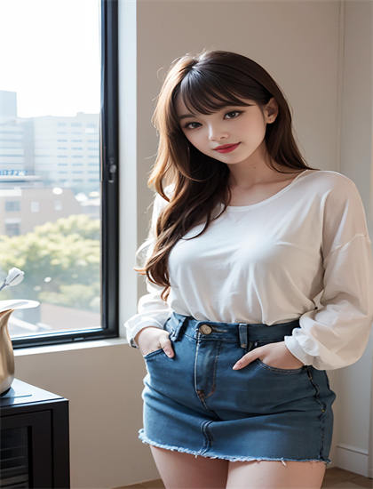 文化分析：《8号房间》中的文化的传统元素与现代诠释 理解文化认同的建构过程