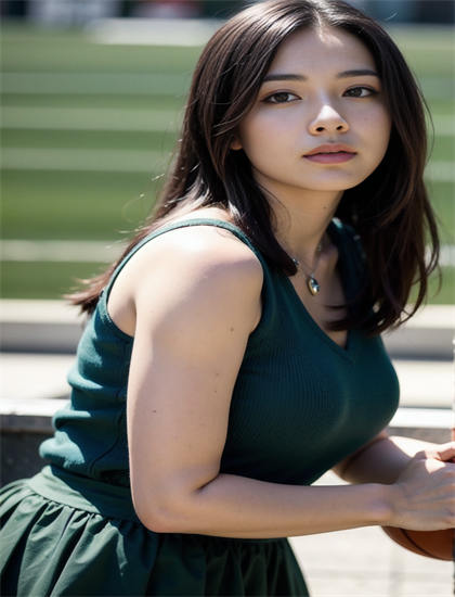 深度探索：冷静期三十天倒计时的叙事技巧与导演风格——一次全面的艺术分析