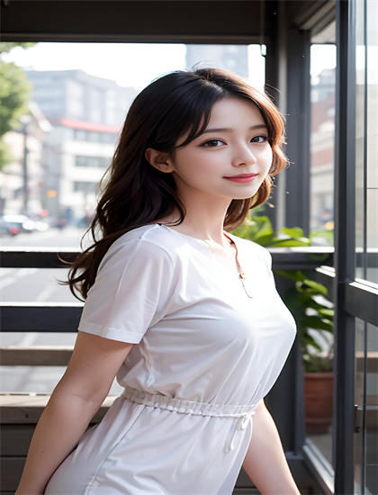 文化研究：《枕戈》如何展现文化传播与社会影响的思考 揭示电影的文化价值与意义