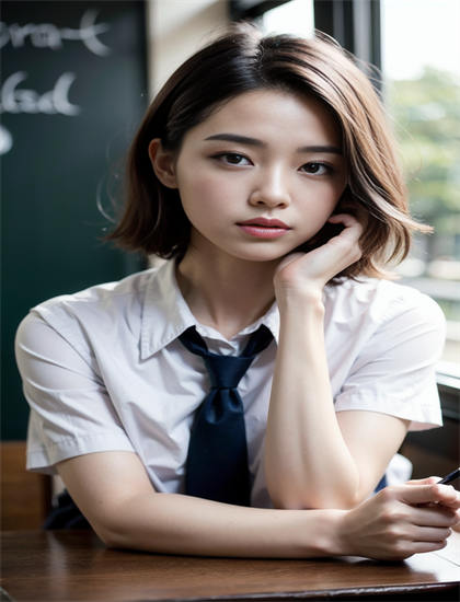 《好奇的乔治 第八季》娱乐指数：观赏性与娱乐价值综合经典评价