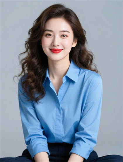 妓女天使幕后故事了解指南：制作背景与趣闻分享