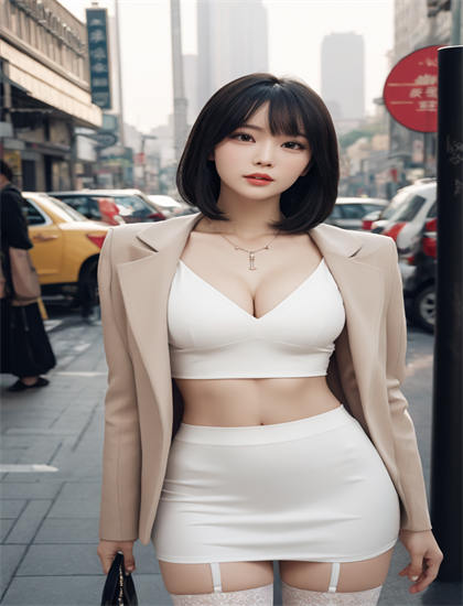 深入探讨：《零一》的历史地位与时代意义——带你了解不为人知的细节