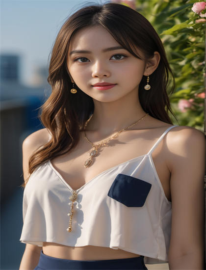 《女人的烦恼》刷片完全手册：象征意义与隐喻手法 获得专业视角的实用方法