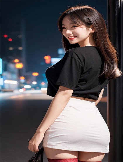 新鲜音乐故事脉络梳理大师级的：主线与支线情节完整解读