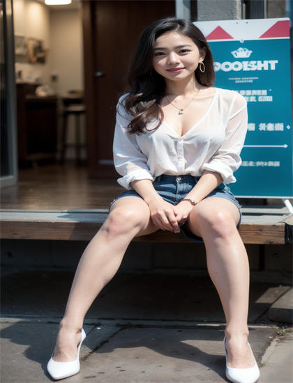 价值探讨：兔女郎的诱惑冲突的戏剧张力与情节推进——提升观影的专业建议